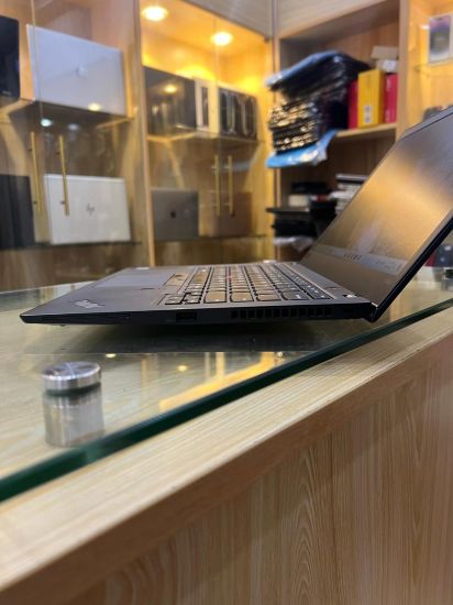 Picture of Lenovo Thinkpad T480s