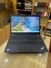 Picture of Lenovo Thinkpad T480s
