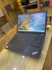 Picture of Lenovo Thinkpad T480s