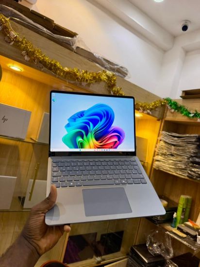 Picture of Microsoft  Surface 13in 1st Ed    2025 model