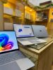 Picture of Microsoft  Surface 13in 1st Ed    2025 model