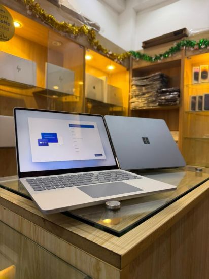 Picture of Microsoft  Surface 13in 1st Ed    2025 model