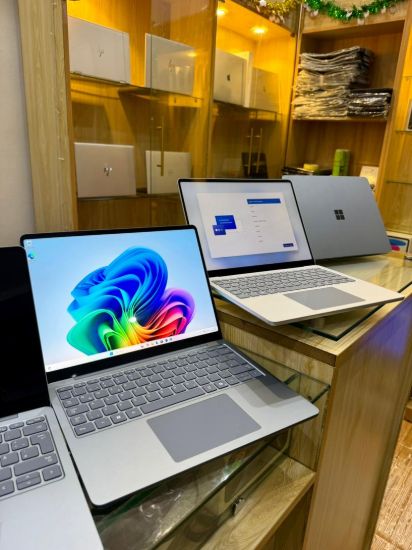Picture of Microsoft  Surface 13in 1st Ed    2025 model