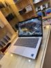 Picture of Dell latitude 7420 2-in-1