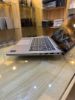 Picture of Dell latitude 7420 2-in-1