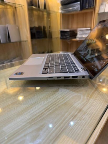 Picture of Dell latitude 7420 2-in-1