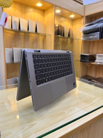 Picture of Dell latitude 7420 2-in-1