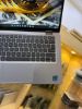 Picture of Dell latitude 7420 2-in-1