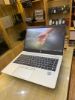 Picture of Hp EliteBook 840 G5/G6