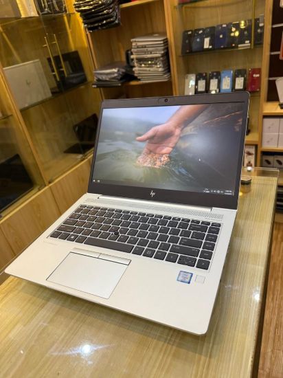 Picture of Hp EliteBook 840 G5/G6