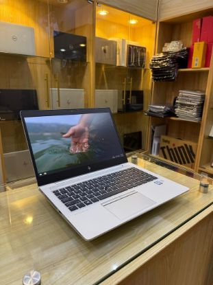 Picture of Hp EliteBook 840 G5/G6