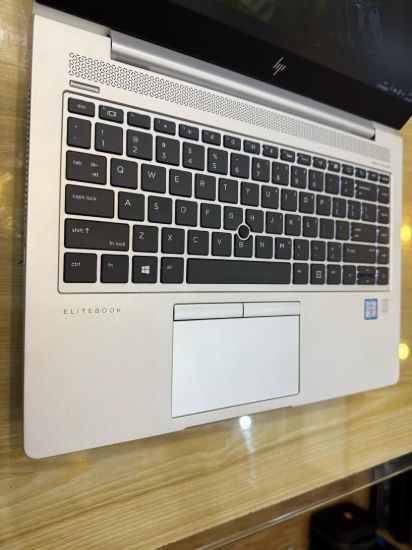 Picture of Hp EliteBook 840 G5/G6