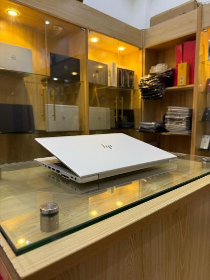 Picture of Hp EliteBook 840 G5/G6