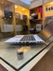 Picture of Hp EliteBook 840 G5/G6