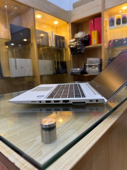 Picture of Hp EliteBook 840 G5/G6