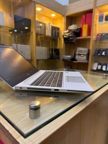 Picture of Hp EliteBook 840 G5/G6