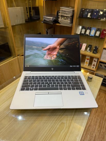 Picture of Hp EliteBook 840 G5/G6