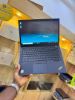 Picture of Lenovo ThinkPad T14 Touchscreen