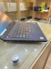 Picture of Lenovo ThinkPad T14 Touchscreen