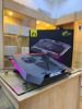 Picture of Gaming Laptop Cooling Pad
