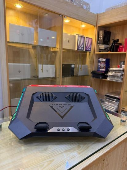Picture of Gaming Laptop Cooling Pad