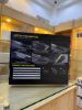 Picture of Gaming Laptop Cooling Pad