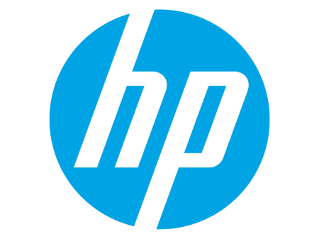 Picture for category Hp