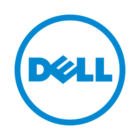Picture for category Dell