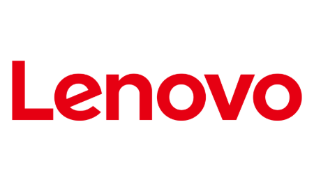 Picture for category Lenovo