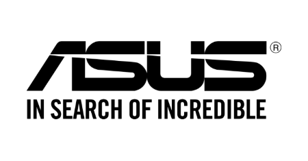 Picture for category Asus