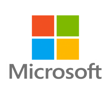 Picture for category Microsoft Surface