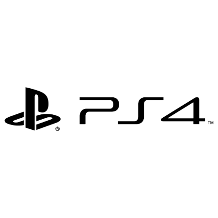 Picture for category Sony PlayStation 4