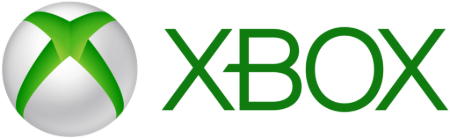 Picture for category Xbox