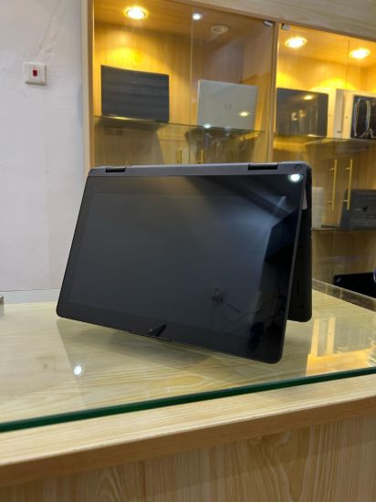 Picture of Lenovo ThinkPad 11e Yoga Gen 6
