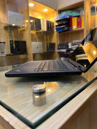 Picture of Lenovo ThinkPad 11e Yoga Gen 6