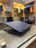 Picture of Lenovo ThinkPad 11e Yoga Gen 6