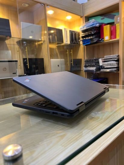 Picture of Lenovo ThinkPad 11e Yoga Gen 6