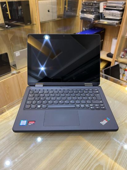 Picture of Lenovo ThinkPad 11e Yoga Gen 6