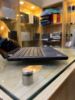 Picture of Lenovo ThinkPad 11e Yoga Gen 6