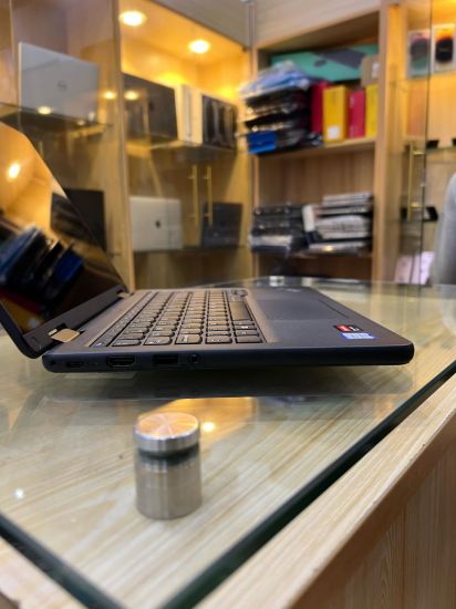 Picture of Lenovo ThinkPad 11e Yoga Gen 6
