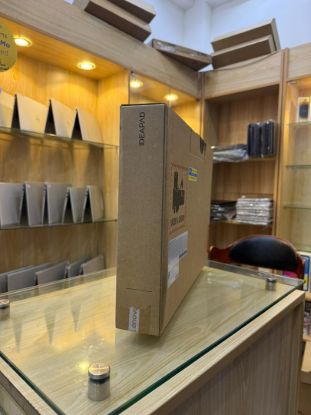 Picture of Brand New Lenovo IdeaPad Slim 3