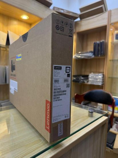 Picture of Brand New Lenovo IdeaPad Slim 3