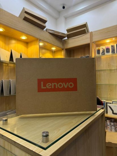 Picture of Brand New Lenovo IdeaPad Slim 3